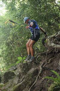 BIB: 
                            <button type="button" onclick="openModal(28071875)" class="btn btn-primary btn-sm float-right btn-popup" data-toggle="modal" data-target=".modal-high-quality">
                        <i class="fas fa-shopping-cart"></i> Add to Cart
                    </button>
                                            <button type="button" onclick="isThisMe(28071875, true)" class="btn btn-success btn-sm float-right btn-popup btn-isme hidden" data-toggle="tooltip" data-placement="bottom" title="นี่คือรูปของคุณใช่ไหม คลิกที่นี่เพื่อเอาเข้าอัลบั้ม">
                        <i class="fas fa-plus"></i> Add to album
                    </button>
                    <button type="button" onclick="isThisMe(28071875, false)" class="btn btn-warning btn-sm float-right btn-popup btn-isnotme hidden">
                        <i class="fas fa-ban"></i> Remove from album
                    </button>